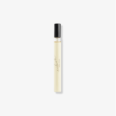 Billie Eilish Eilish Eau de Parfum Travel Spray .33oz